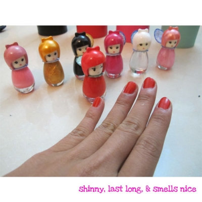 large2 nail polish sa 3